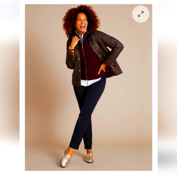 Talbots - Picture 3 of 8